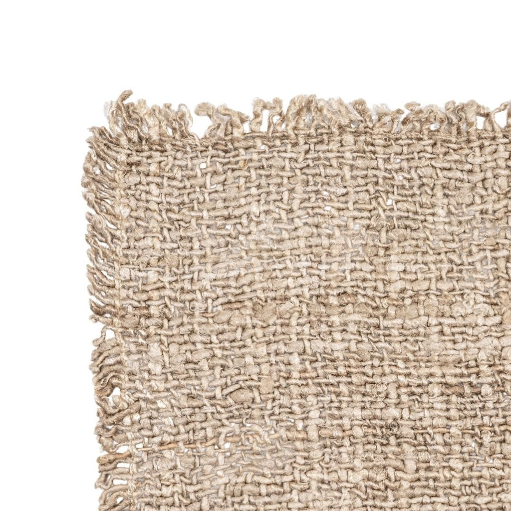 Tapis de table Etera