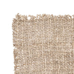 Tapis de table Etera