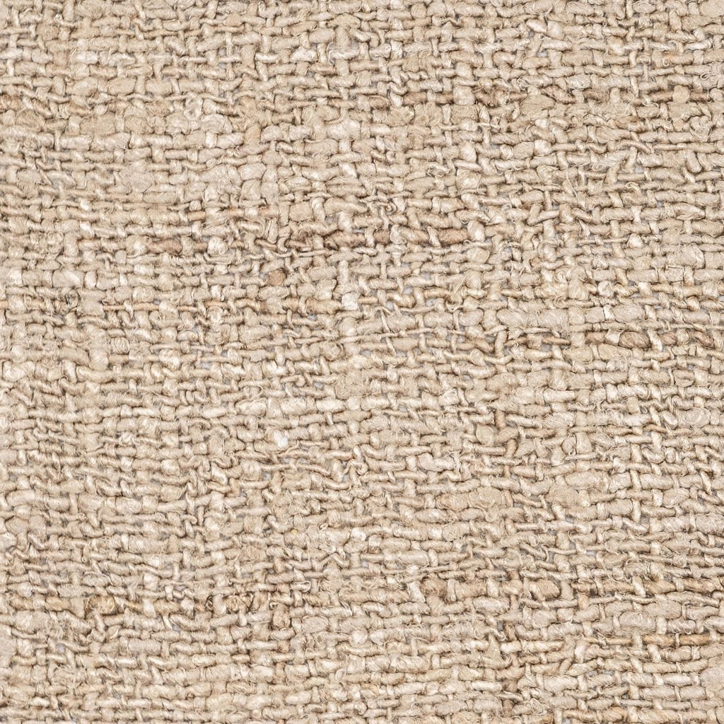 Tapis de table Etera