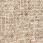 Tapis de table Etera