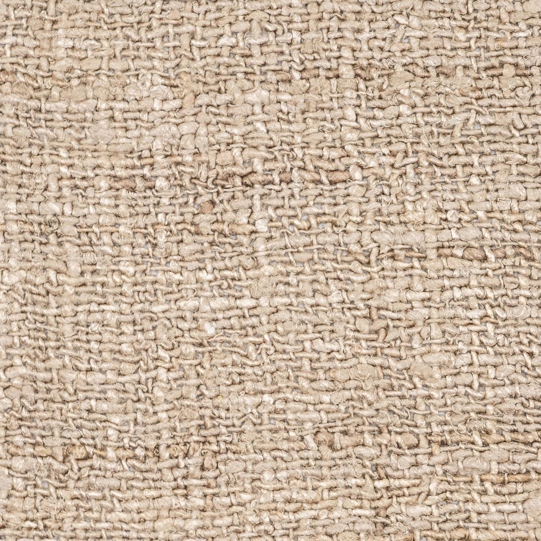 Tapis de table Etera