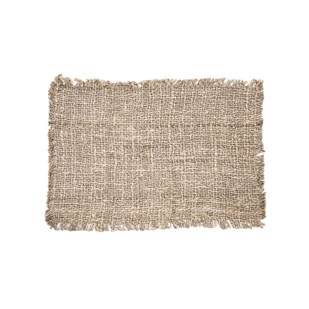 Tapis de table Etera