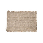 Tapis de table Etera