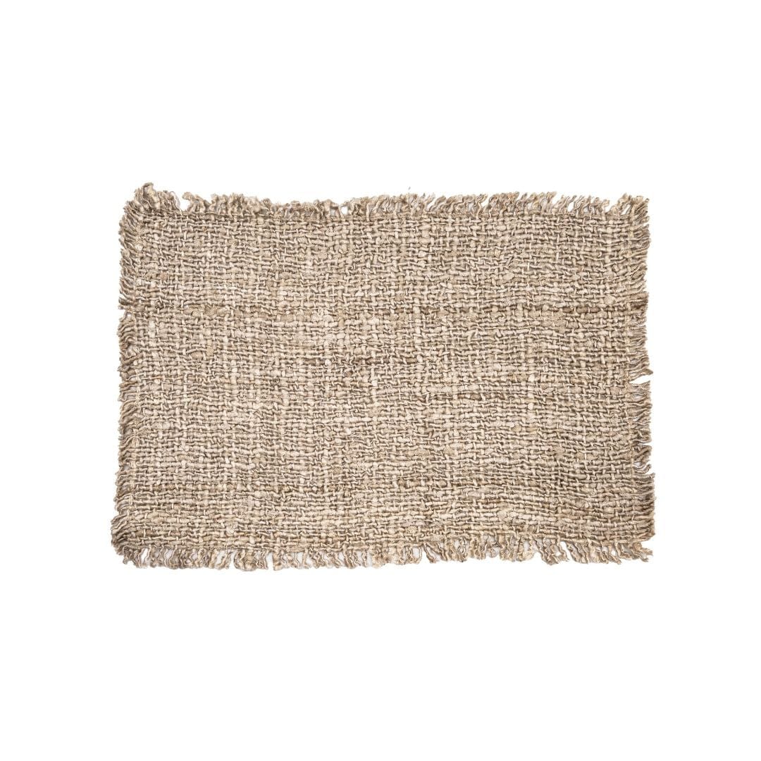 Tapis de table Etera