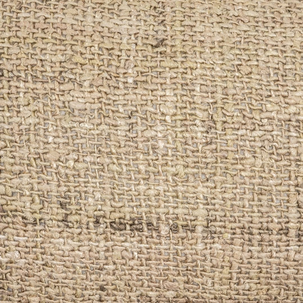 Fronce de coussin rectangulaire Etera | 60x40cm