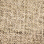 Fronce de coussin rectangulaire Etera | 60x40cm