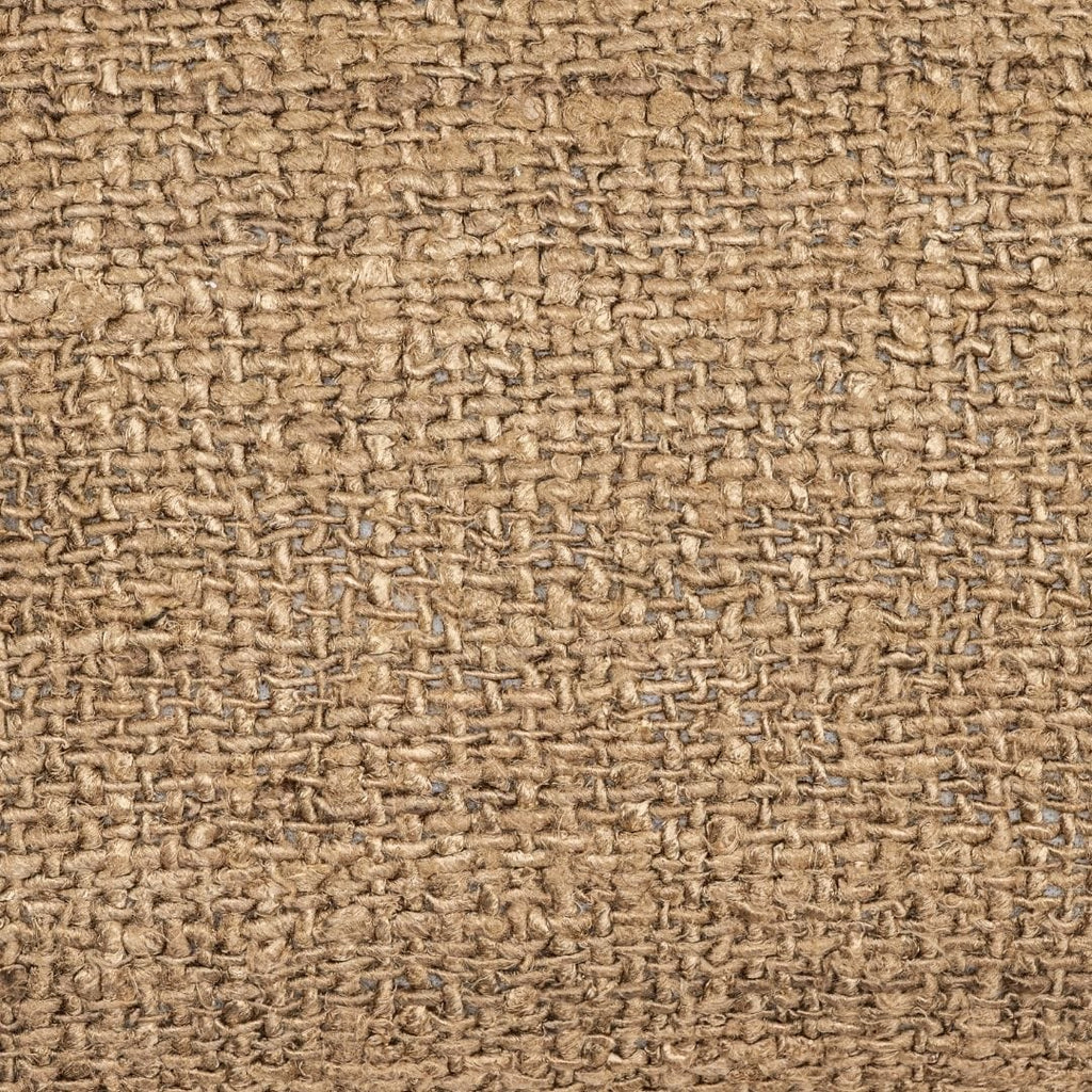 Bordure à picots rectangulaire pour coussin Etera | 60x40cm