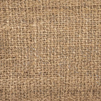 Bordure à picots rectangulaire pour coussin Etera | 60x40cm