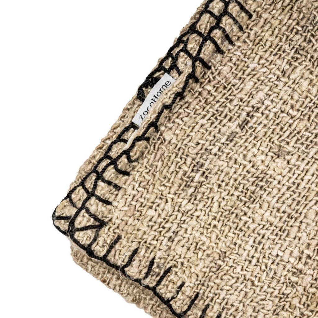 Point de recouvrement Etera