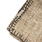 Point de recouvrement Etera