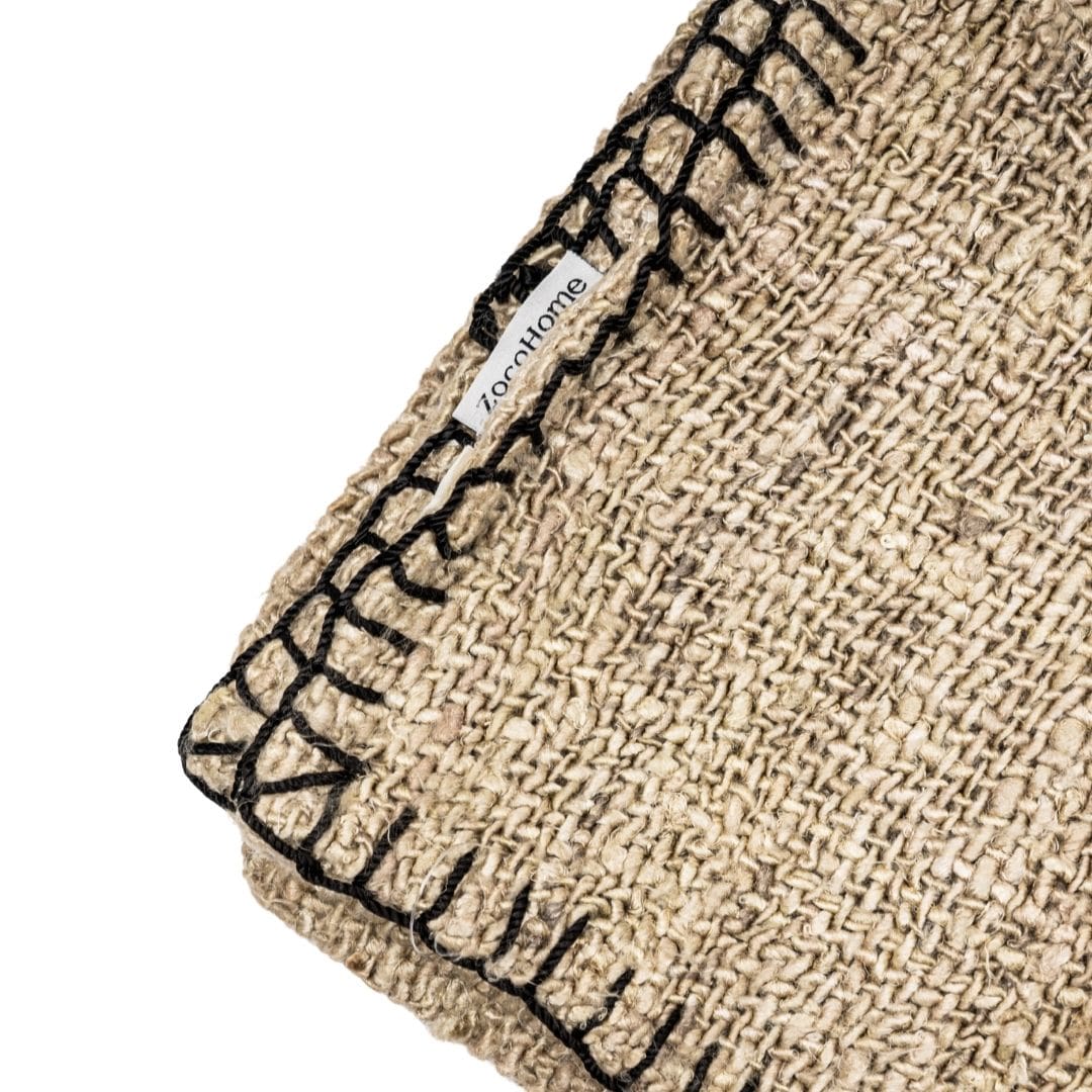 Point de recouvrement Etera