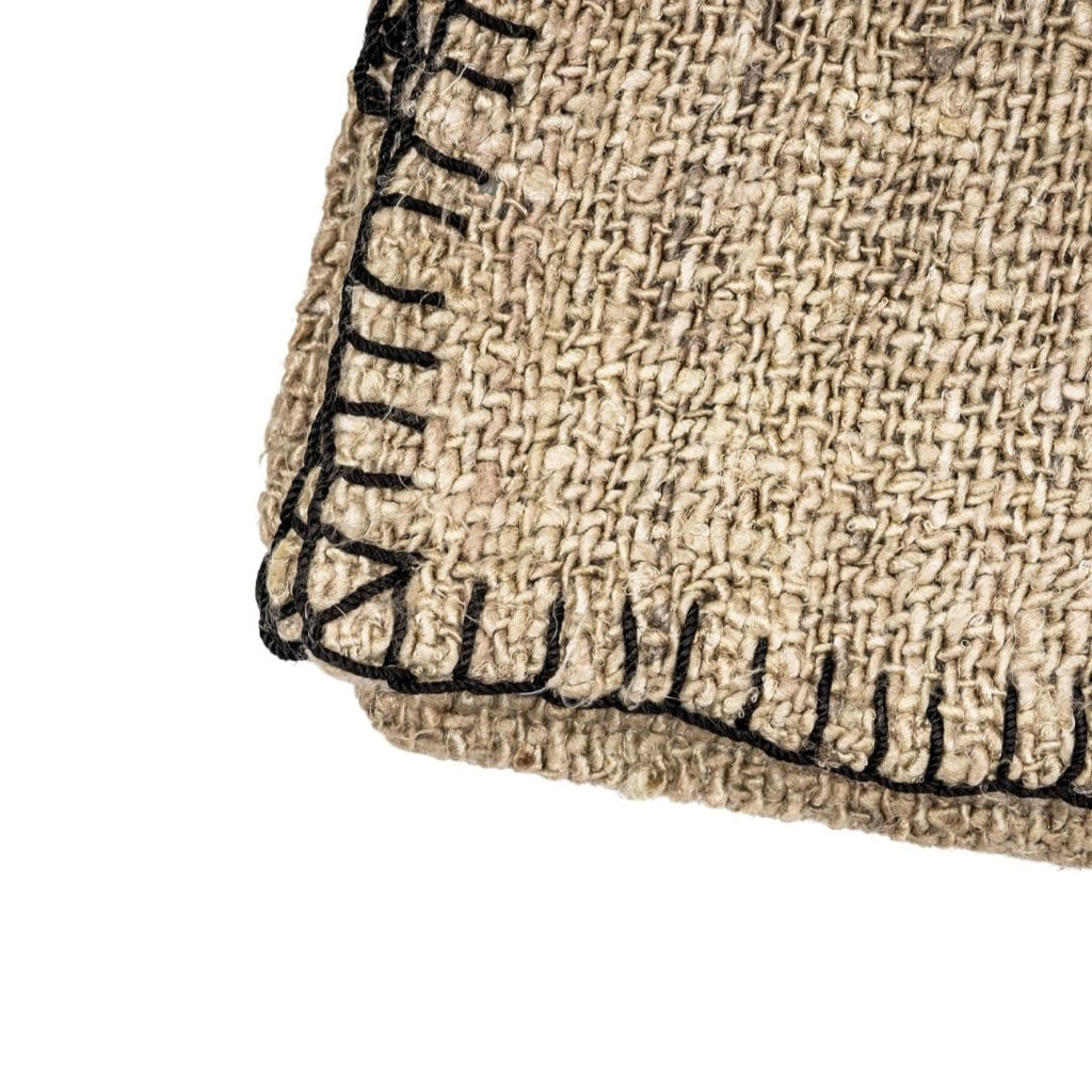 Point de recouvrement Etera