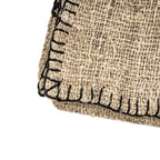 Point de recouvrement Etera