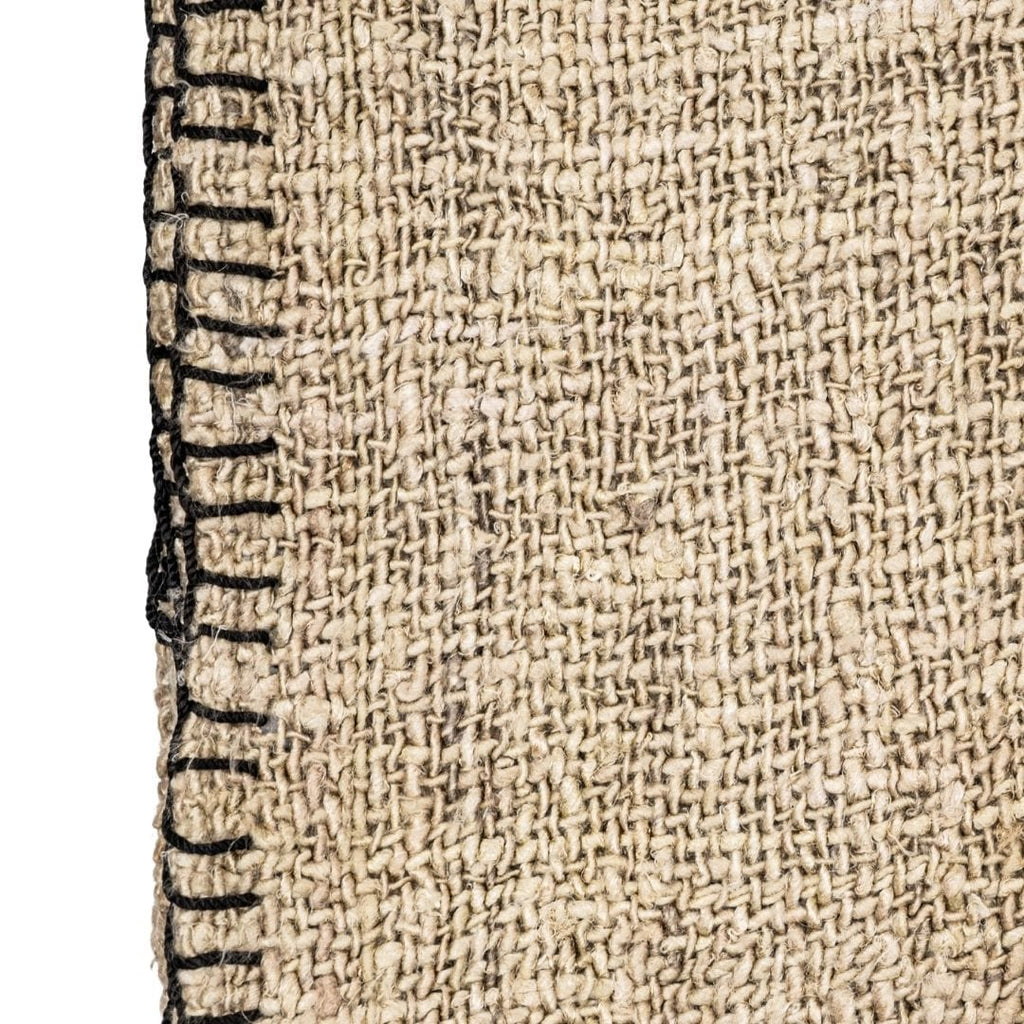 Point de recouvrement Etera