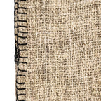 Point de recouvrement Etera