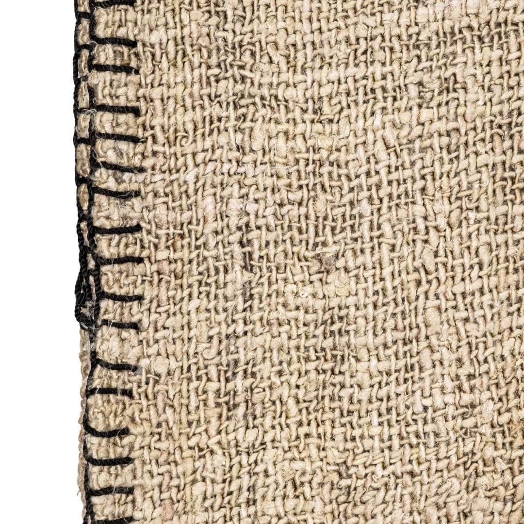 Point de recouvrement Etera