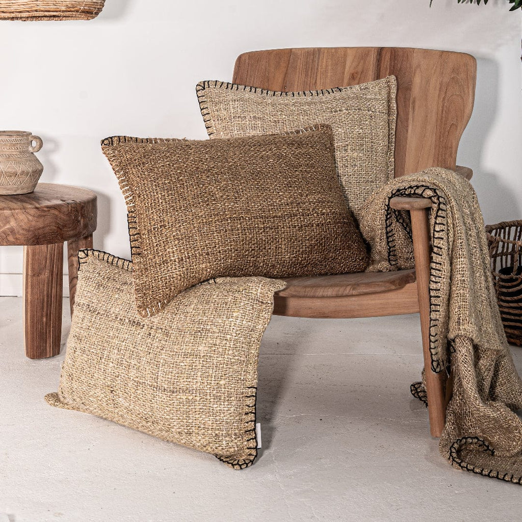 Point de recouvrement Etera