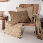 Point de recouvrement Etera