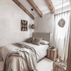 Lampe suspendue Evi | 25x35cm