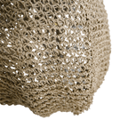 Lampe suspendue Evi | 25x35cm