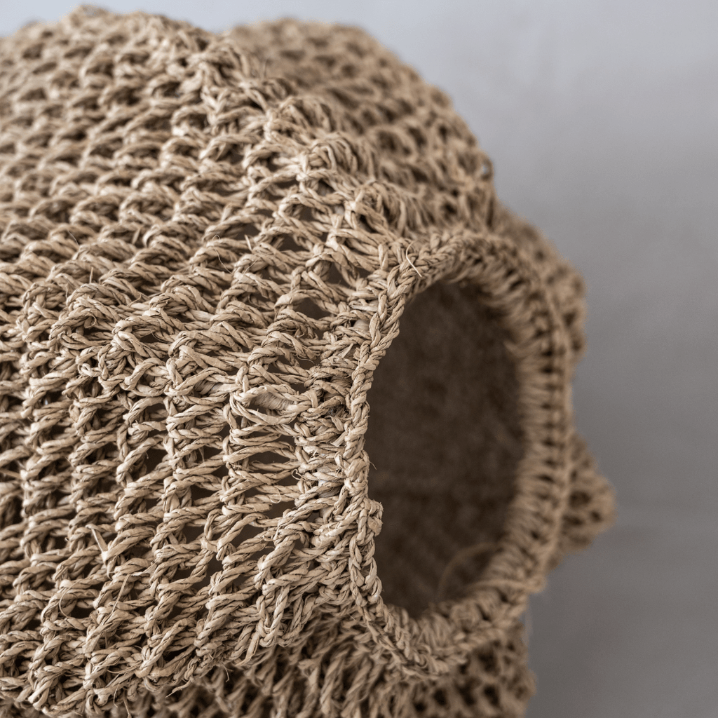 Lampe suspendue Evi | 25x60cm