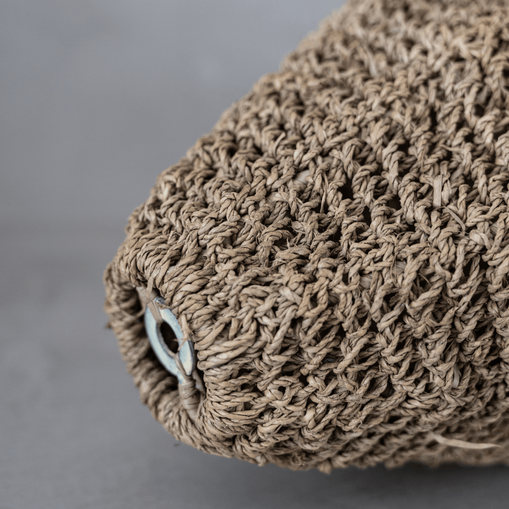 Lampe suspendue Evi | 25x60cm