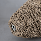 Lampe suspendue Evi | 25x60cm