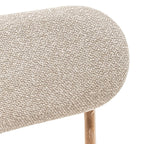 Chaise de salle à manger Evyra