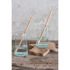 Fatima Planche à découper | 23cm