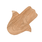 Fatima Planche à découper | 23cm