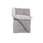 Serviette Fouta | Cuivre 135x200cm