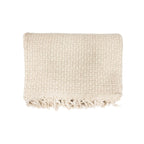 Fouta | Naturel | 125x195 cm