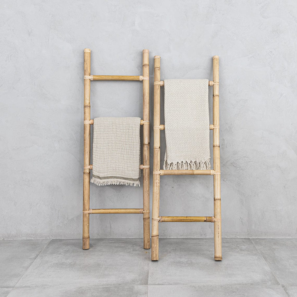 Fouta | Naturel | 125x195 cm