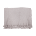 Serviette de plage Fouta | Sable 130x200cm