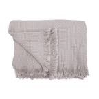 Serviette de plage Fouta | Sable 130x200cm