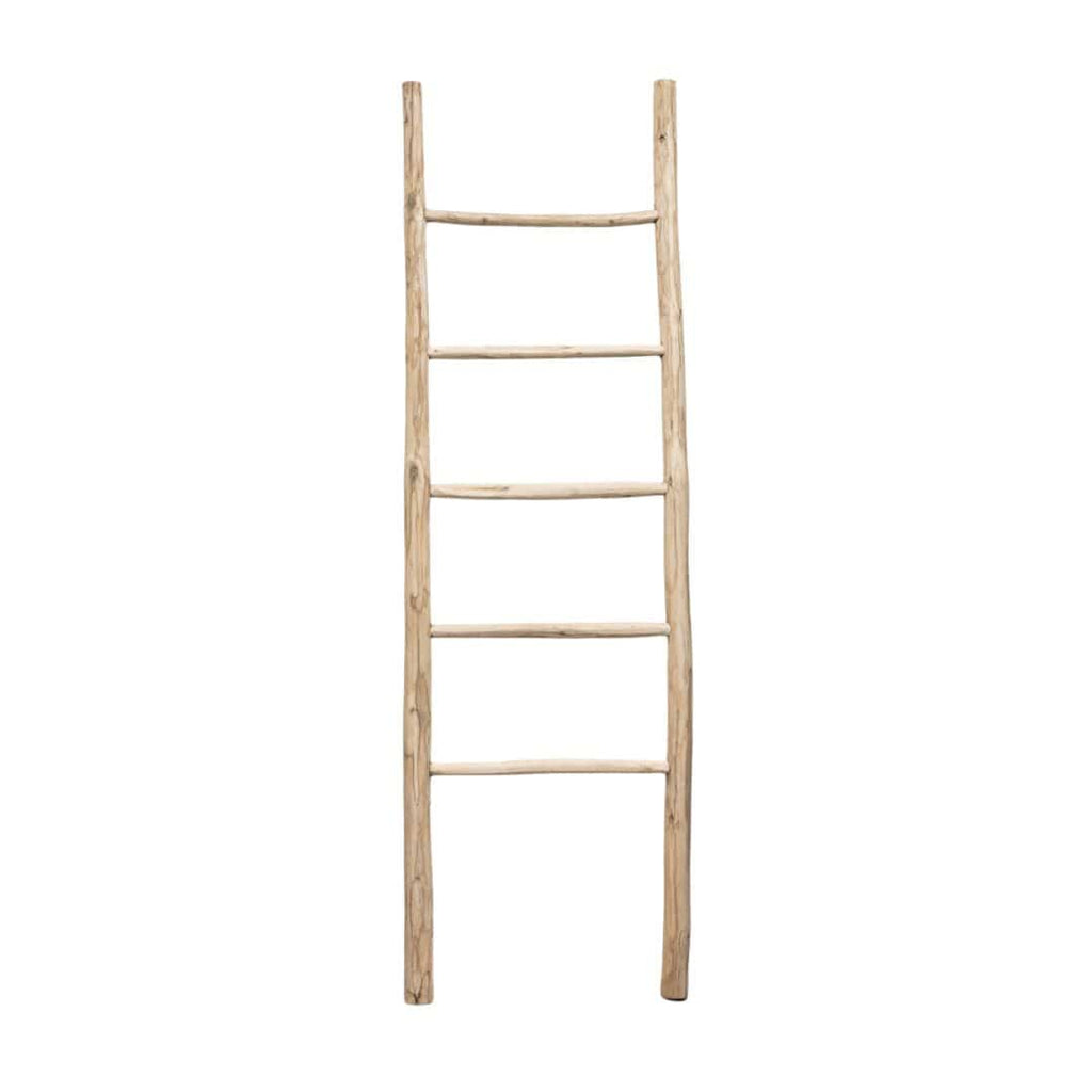 Porte-serviettes échelle Freya | 165cm