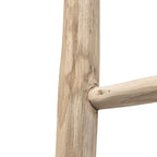 Porte-serviettes échelle Freya | 165cm