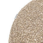 Chaise de salle à manger Halea, couleur Mocha