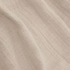 Housse de couette Haven | Sable