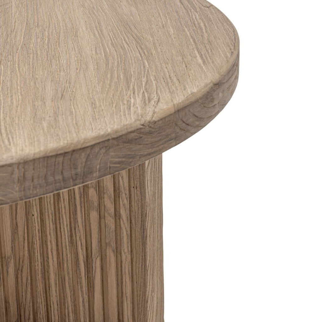 Table basse Hazel