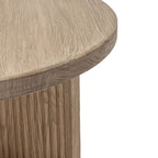 Table basse Hazel