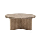 Table basse Hazel