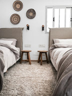 Panier Binga L | 41-45cm