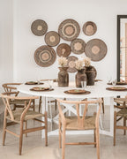 Panier Binga M | 36-40cm