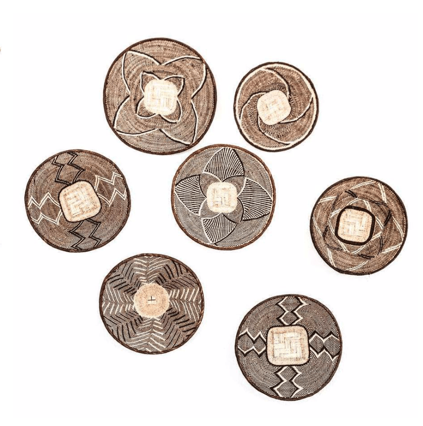 Panier Binga XL | 46-55CM