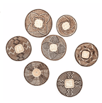 Panier Binga XL | 46-55CM