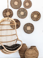 Panier Binga XL | 46-55CM