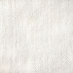 Canapé d'angle en lin Ibiza Haven | 270x105/270x70cm