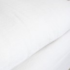 Canapé en lin Ibiza Haven