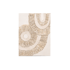 Décoration murale Ibiza | Z2 | 90x120cm